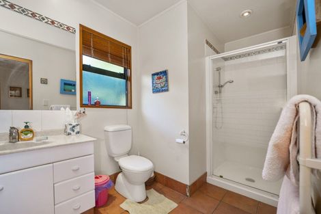 Photo of property in 10 Zapote Place, Ohauiti, Tauranga, 3112