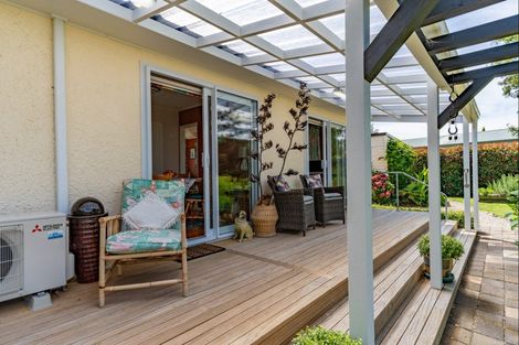 Photo of property in 167 Lincoln Road, Carterton, 5713