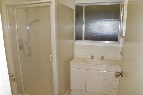 Photo of property in 1b Karaka Street, Matamata, 3400