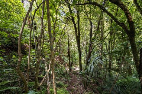 Photo of property in 531 Frankley Road, Hurworth, New Plymouth, 4371