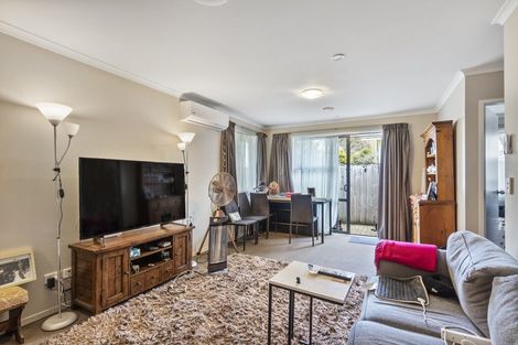 Photo of property in 6/232 Killarney Road, Frankton, Hamilton, 3204