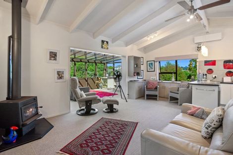 Photo of property in 22 Jubilee Drive, Pauanui, Hikuai, 3579