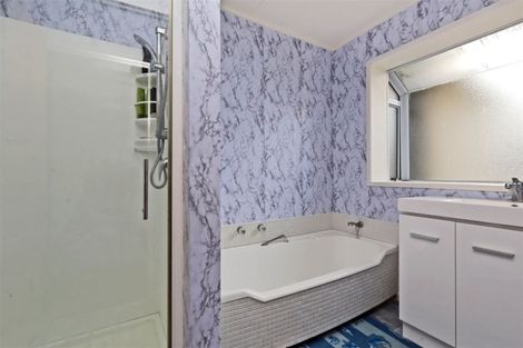 Photo of property in 25 Bristol Crescent, Flaxmere, Hastings, 4120