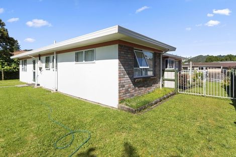 Photo of property in 11 Gillam Crescent, Springfield, Rotorua, 3015