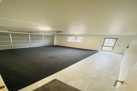 Photo of property in 42 Fergusson Street, Solway, Masterton, 5810