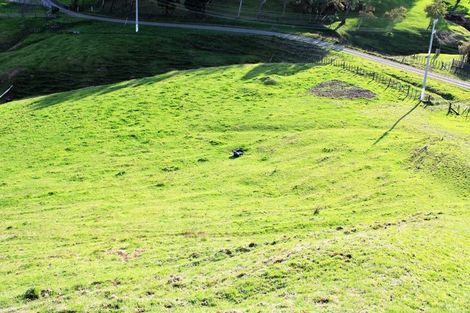 Photo of property in 38 Rule Road, Dannevirke, 4930