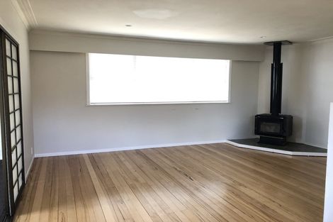 Photo of property in 39 Mason Street, New Lynn, Auckland, 0600