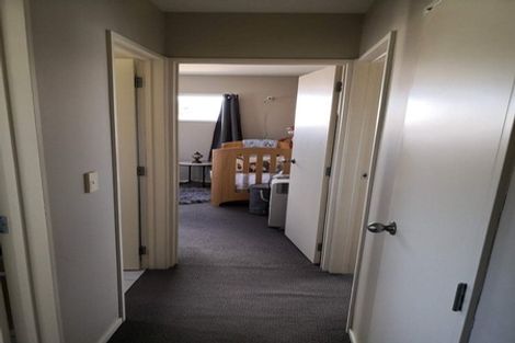 Photo of property in 33 Puma Drive, Golflands, Auckland, 2013