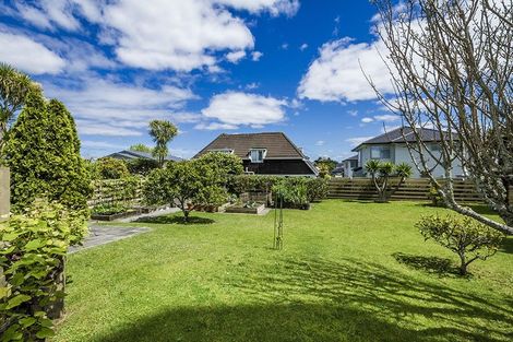 Photo of property in 4/90 Kitchener Road, Milford, Auckland, 0620