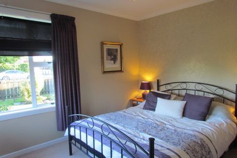 Photo of property in 42 Mary Street, Winton, 9720