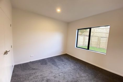 Photo of property in 6 Pupurangi Road, Warkworth, 0910