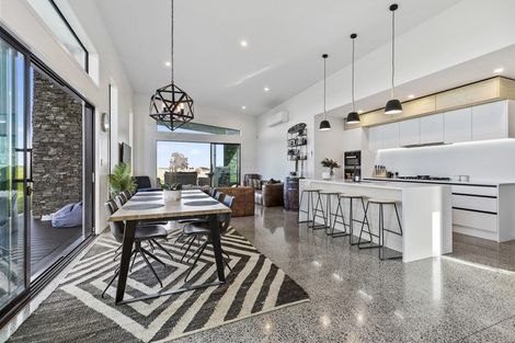 Photo of property in 98 Driver Road, Ngaruawahia, Hamilton, 3281