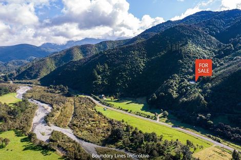 Photo of property in 350c Mt Holdsworth Road, Mount Holdsworth, Carterton, 5791