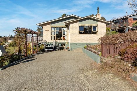 Photo of property in 12 Shere Street, Pleasant Point, 7903