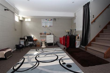 Photo of property in 35 Acacia Crescent, Glenview, Hamilton, 3206