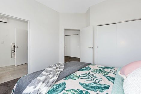 Photo of property in 18 Rifleman Lane, Paraparaumu Beach, Paraparaumu, 5032