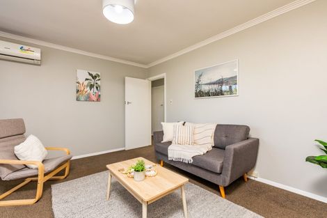 Photo of property in 4/6 Ruahine Street, Trentham, Upper Hutt, 5018