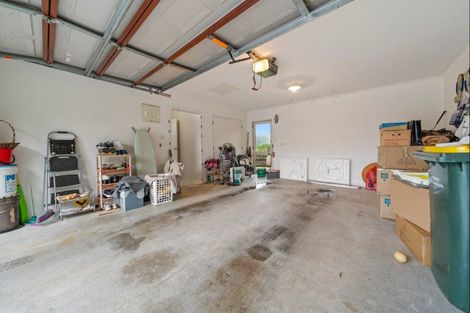 Photo of property in 7a Fantome Place, Whalers Gate, New Plymouth, 4310