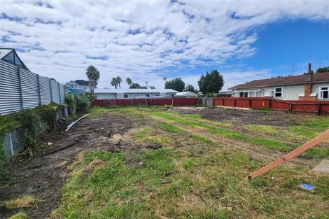 Photo of property in 15 Ormond Road, Whataupoko, Gisborne, 4010