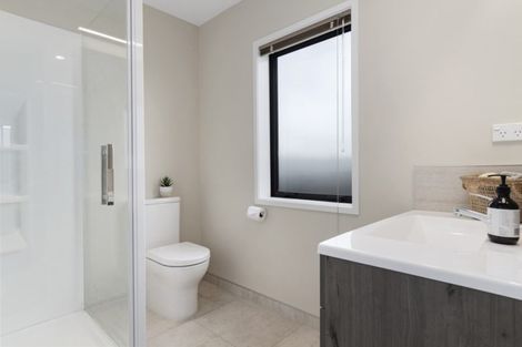 Photo of property in 250 Hamurana Road, Omokoroa, 3114