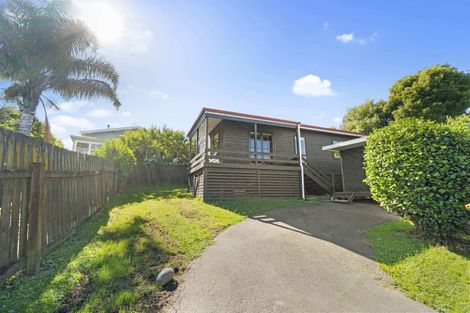 Photo of property in 4a Tui Avenue, Forest Lake, Hamilton, 3200