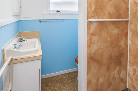 Photo of property in 24 Hunia Terrace, Himatangi Beach, Foxton, 4891