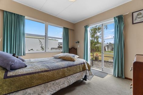 Photo of property in 74 Aberdeen Drive, Dinsdale, Hamilton, 3204