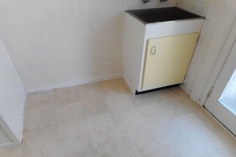 Photo of property in 2/47 Milan Road, Papatoetoe, Auckland, 2025