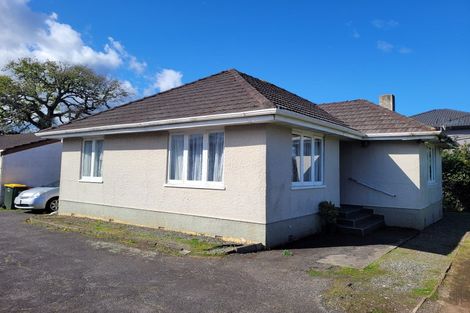 Photo of property in 1/36 Kimpton Road, Papatoetoe, Auckland, 2025