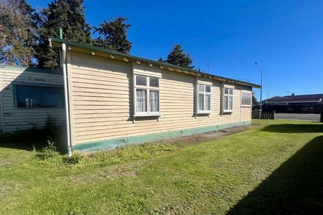 Photo of property in 2 Studholme Street, Temuka, 7920