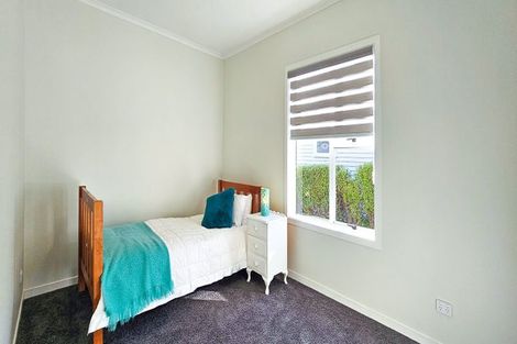 Photo of property in 192 Gladstone Road, Dalmore, Dunedin, 9010