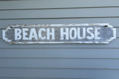 Photo of property in 716a Papamoa Beach Road, Papamoa Beach, Papamoa, 3118