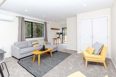 Photo of property in 55a Waingaro Road, Ngaruawahia, 3720