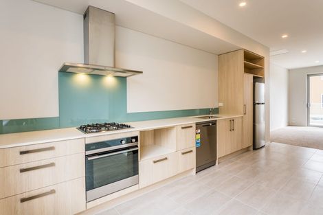 Photo of property in 8 Ceramic Lane, New Lynn, Auckland, 0600