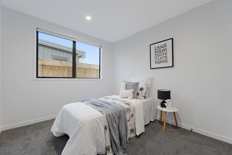 Photo of property in 30 Maara Close, Papamoa Beach, Papamoa, 3118