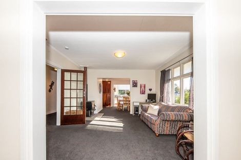 Photo of property in 52 Romilly Street, Westport, 7825