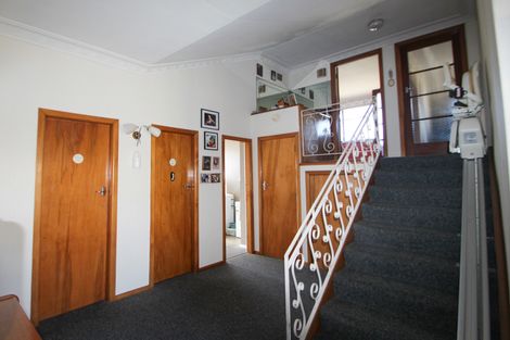 Photo of property in 293 Thames Street, Oamaru, 9400