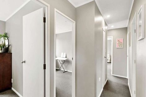 Photo of property in 132 Awaruku Road, Torbay, Auckland, 0630