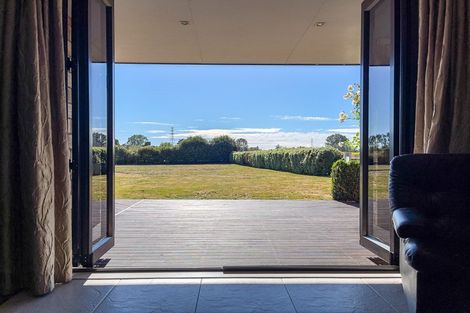 Photo of property in 296b Vaile Road, Newstead, Hamilton, 3286