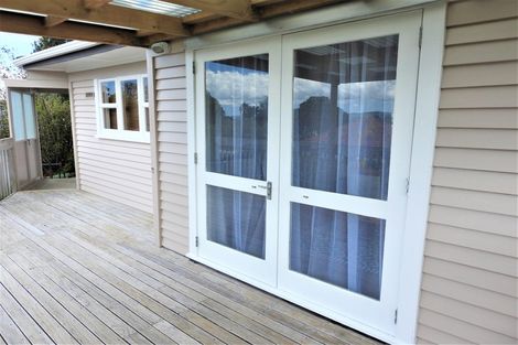 Photo of property in 4 Le Ruez Place, Maunu, Whangarei, 0110