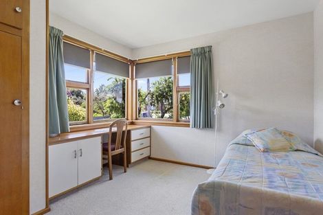 Photo of property in 159 White Street, Rangiora, 7400