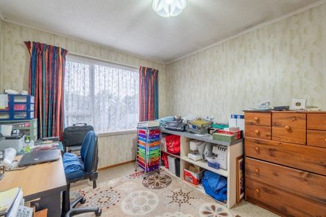 Photo of property in 16 Tramway Road, Strathern, Invercargill, 9812