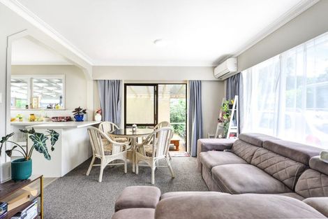 Photo of property in 3/19 Thames Street, Claudelands, Hamilton, 3214