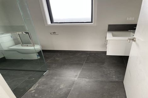 Photo of property in 34 Isobel Hodgson Drive, Cambridge, 3434