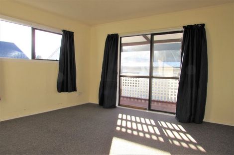 Photo of property in 95a Wilkie Crescent, Naenae, Lower Hutt, 5011