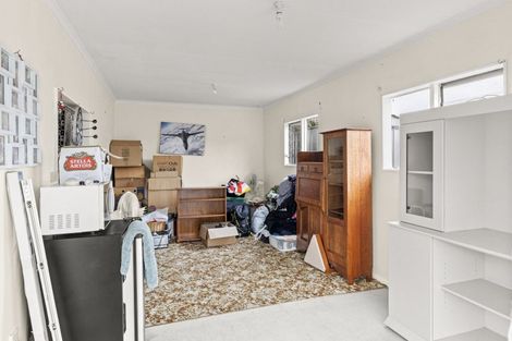 Photo of property in 7 Pain Street, Bulls, 4818