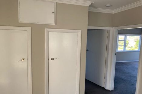 Photo of property in 28 Baroda Street, Khandallah, Wellington, 6035