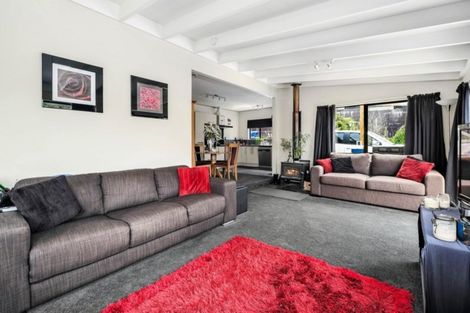 Photo of property in 43a Arawata Terrace, Fernhill, Queenstown, 9300