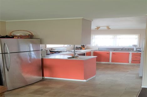 Photo of property in 1/82 Porchester Road, Papakura, 2110