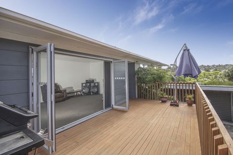 Photo of property in 34 Arlette Place, Massey, Auckland, 0614